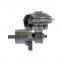 For Ford 2004-2012 E-150 E-250 E-350 E-450 Super Duty Car Vacuum Pump 4C2Z2A451AA VCP119 EC1243 64- 1030
