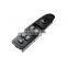 Electric Power Window Control Switch For Hyundai Elantra 2001 2002 2003 2004 2005 2006 93570-2D100 935702D100
