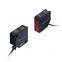 Customized Photo Sensor with 40m Distance for Automatic Sliding Door