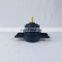 KEY ELEMENT High Performance High Quality Engine Mounts 21810-2B200 for Santa Fe Engine Mounts