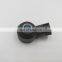 Knock Sensor OEM 22060-2Y000 for Nissan
