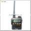 2015 Best New! Baofeng 2 Way Radio Dual Band Walkie Talkie UV-100 With Great Function 2W