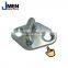 Jmen 69410-90300 Door Lock Striker for Land Cruiser FJ40 FJ43 FJ45 74- Car Auto Body Spare Parts