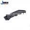 Jmen 71822-63J00 Bumper Bracket for Suzuki SWIFT lll 05-11