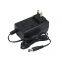 15V 1.6A AC/DC Adapters JP AC Plug  with PSE certificate 15V Power adaptor for CCTV LED Camera