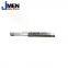 74195TX4C01 Jmen Gas spring for Honda Acura RDX 16-18 Hood Tailgate Lift