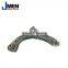 Jmen 48068-B2080 Control Arm for Daihatsu MOVE L175 L185 06-10 Front Right Lower