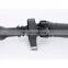 Driveshaft for BMW 3 Series E21 E30 E36 E46 E90 E91 E92 E93 1997-2007 26111229557