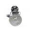2330070Y10 High Quality Auto Electrical System Car Engine 12V 8T 1.2KW Starter Motor for Nissan 100 NX Almera Sunny