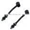 K3174 88876019 52037849 High quality Auto Suspension System Parts Stabilizer Link for Jeep Cherokee