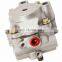 44320-22480 Good Performance Auto Spare Parts Power Steering Pump for Toyota Mark 1GFE GS151 GX90