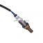 89467-30010 High Quality Lambda Sensor O2 Oxygen Sensor for Toyota Mark X