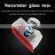 Car Door Led Welcome Light for Mercedes Benz E A C ML Class W176 W246 W205 W212 W213 W166 Series