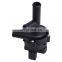 A2218300014 Electronic Water Pump for Mercedes-Benz S-CLASS (W221) 2005-2013