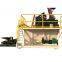 TBM Slurry Separation Plant    Mud System Manufacturer