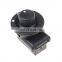 100012812 Mirror Control Adjuster Switch For Opel/Vauxhall Vivaro 2001-2014 7700410141 for RENAULT