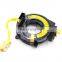 100003535 Steering Wheel sensor 84306-12070 For Toyota 4Runner Celica Land Cruiser RAV4 Prius