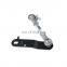 100027418 48906-35010 New Car Body Rear Height Sensor Lever Link For Toyota Lexus