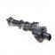 100006168 VSS Speed Sensor 78410-S04-952 Fits for Honda Civic 1996-2000 Integra 2000-2001