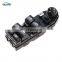Left Front Door Glass Lifter Switch Electric Window Switch 6131-6951-914 For BMW E60 E615ER 5 Series