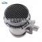 High Quality MAF Sensor MHK100850 For LandRover Freelander 2.0 DI Mass Air Flow Meter Maf Sensor 0281002182 AMR5707