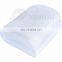 100% HDPE raw material agricultural greenhouse insect net low price