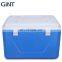 GiNT 60L Top Quality Hot Selling Ice Chest Eco Friendly Portable Handles Ice Cooler Box