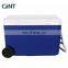 GiNT Large Size Factory Direct 50L Hard Cooler Box Portable Wheeled Ice Chest Cooler Boxes