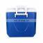 GiNT 60L Outdoor Camping Custom Colors Logo Ice Chest Fashion Design Ice Cooler Boxes