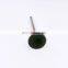 Factory Directly Sell Car Engine Intake Exhaust Valve 14721-r40-a00 For RB3 RR7 CP2 CU2 FB6 TF3 RM4 RM3