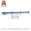 6207-41-1100 PC200-5 6D95 Excavator Camshaft for engine parts