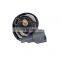 EX200-5 Throttle Motor Positioner