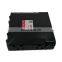 PC-8MO PC200-8MO Excavator Air Condition Controller 177300-8892