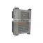 PW130-7K wheel excavator controller GP computer board 7835-24-2006