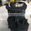 REXROTH A11VLO series A11VLO130 190 260 AA11VLO260DRG/11R-WSD62N00-S hydraulic piston pump