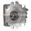 Rexroth A4VTG071 A4VTG090 HW1 EP3 EP4 axial piston variable pump A4VTG090HW1 A4VTG090HW100/33MRNC4C92F0000AS