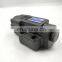 YUKEN CPDG-03-04-50 CPDG-03/06/10-04/20/35/50-50 Hydraulic check valve
