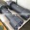 YUKEN PARKER REXROTH 40/50/63/80/100/125/160CMP5-MMA CJT70L-TC80C290B-ABD-KX51 CDH1MT4/63/45hydraulic cylinder