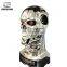 3d SLA SLS artificial skeleton model service