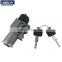 93741068 GM Ignition Starter Switch Steering Lock Chevrolet Spark And Daewoo Matiz