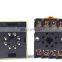 C61F-GP Floating Level Switch / relay with socket 220VAC 110VAC,12VDC  C61F - GP Water Level Controller / pump automatic switch