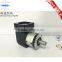 Planetary gearbox / neugart like / servo motor planetary gearbox