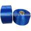 2000D Polypropylene Neon Yarn