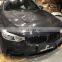 Vacuum Carbon Fiber F80 M3 Engine Hood Bonnet for BMW F32 F82 M4 2014-2018