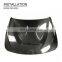 GT S Style 3Series F30 4Series F82 F32 Карбоновый капот двигателя для BMW 418i 420i 425d 428i 430i 430d 435i 440i F82 F83 M4