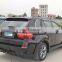 Комплект обвесов H Style X5 E70 для BMW X5 2007 - 2013 годов
