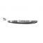 Real carbon fiber G11 G12 front lip for BWM 7 series M-Tech 2019-2020