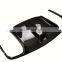 Carbon fiber W207 Rear Lip Bumper for mercedes Ben z W207 AMG