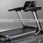 Sell Cheap Price Gym Treadmill Commercial Folding Sports Electric Touch Screen Treadmill