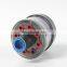 Dc-3-2-4-1 Wind turbine reducer wind power desiccant filter element